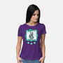 Virtual Doo-Womens-Basic-Tee-estudiofitas