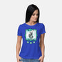 Virtual Doo-Womens-Basic-Tee-estudiofitas