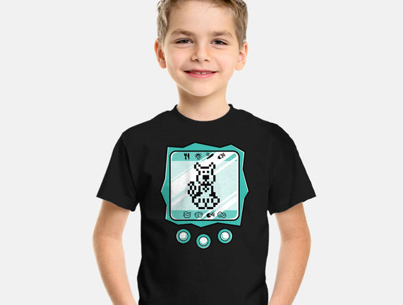 Virtual Doo