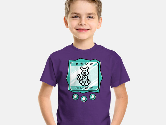 Virtual Doo