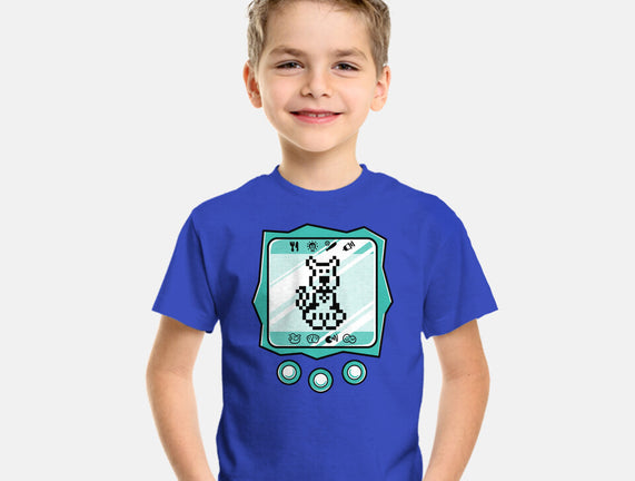 Virtual Doo