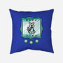 Virtual Doo-None-Removable Cover w Insert-Throw Pillow-estudiofitas