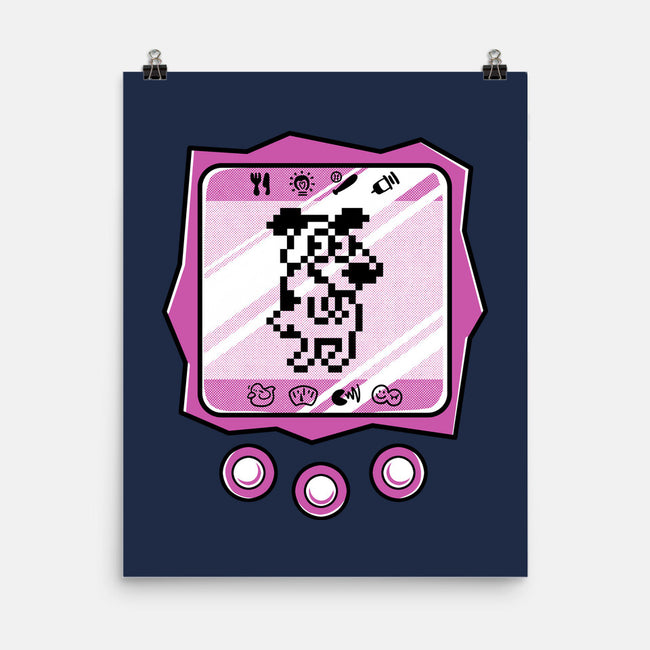 Virtual Coward-None-Matte-Poster-estudiofitas