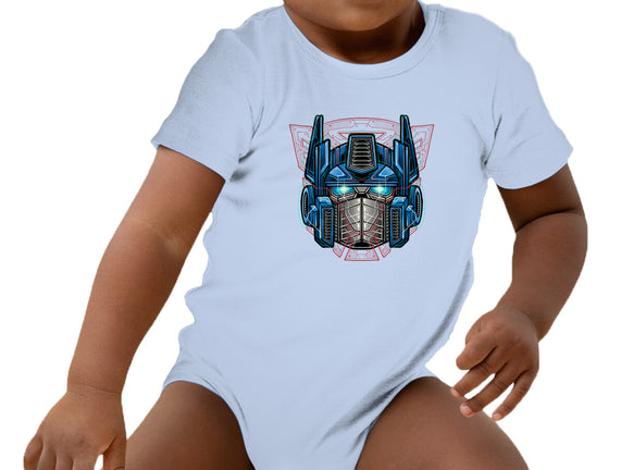 We Roll Out