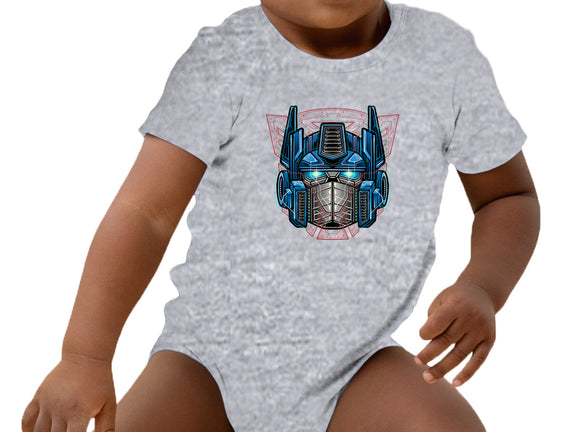 We Roll Out