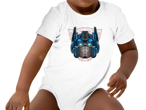 We Roll Out