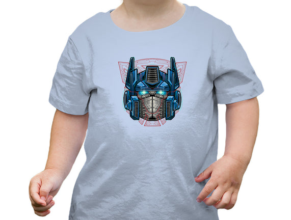 We Roll Out