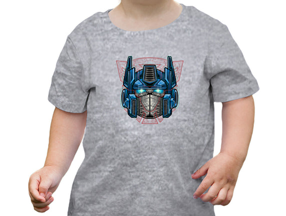 We Roll Out