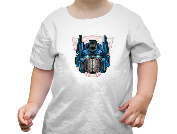 We Roll Out