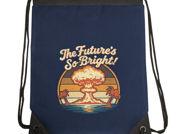 The Future's So Bright