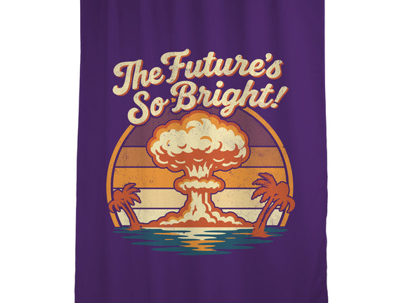 The Future's So Bright