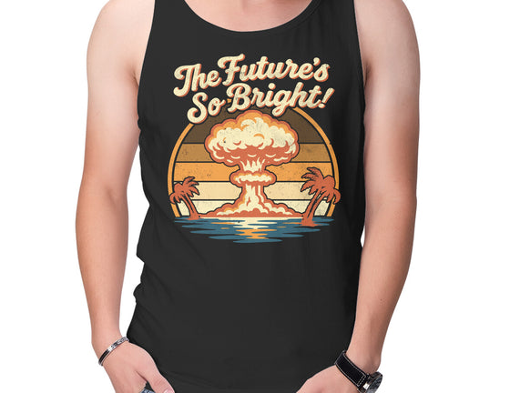 The Future's So Bright