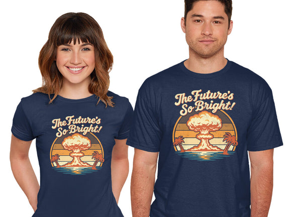 The Future's So Bright