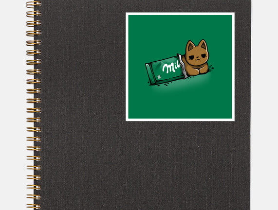 Milkat