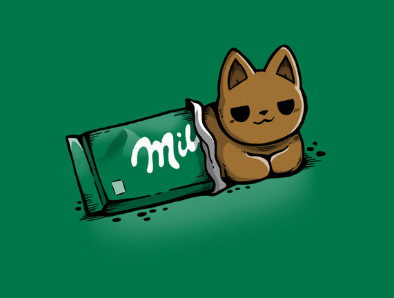 Milkat