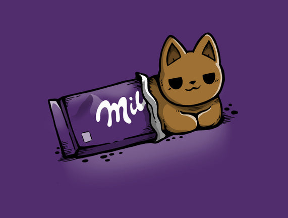 Milkat