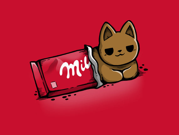 Milkat
