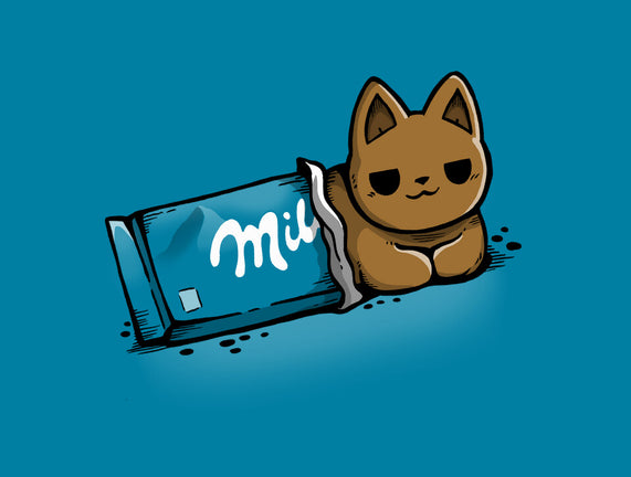 Milkat