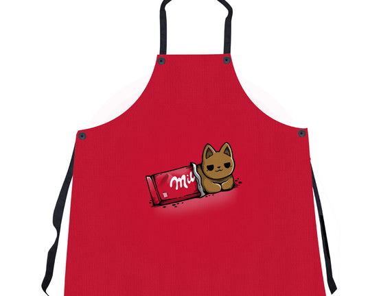 Milkat