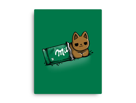 Milkat