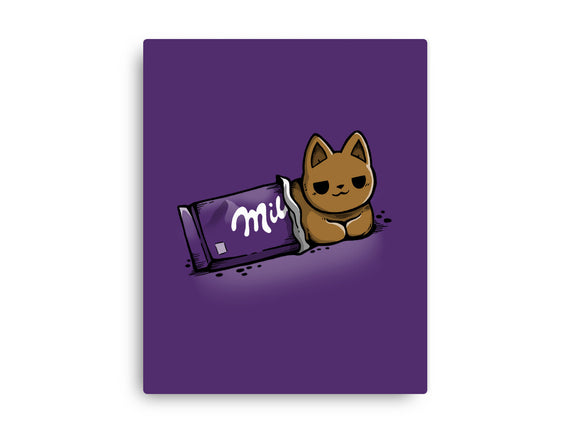 Milkat