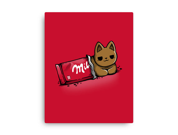 Milkat
