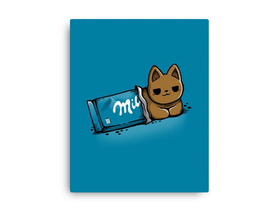Milkat