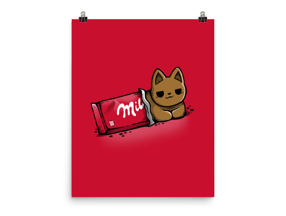 Milkat