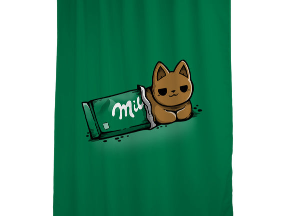 Milkat