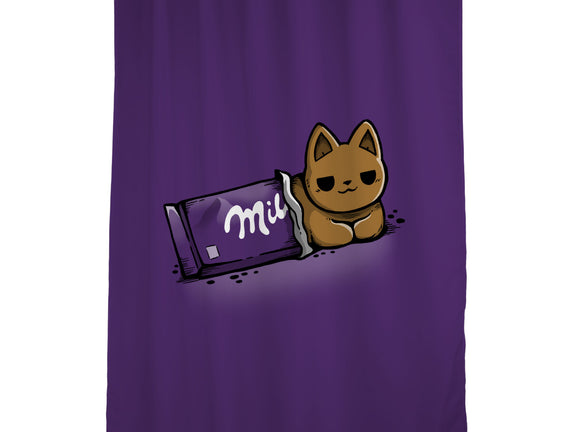 Milkat