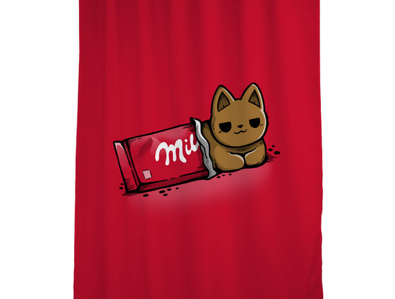 Milkat