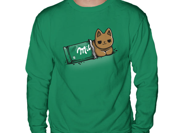 Milkat