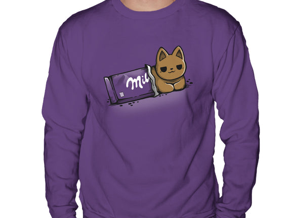 Milkat