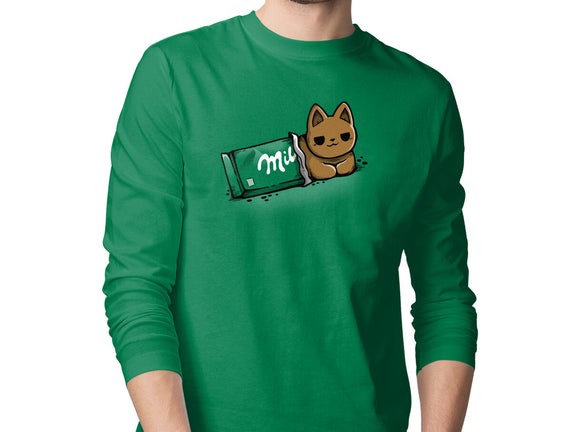 Milkat