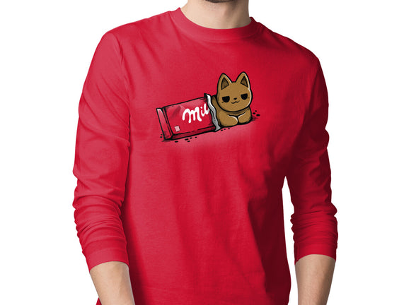 Milkat