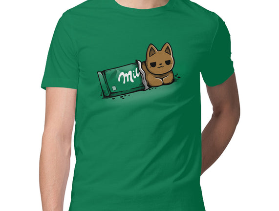 Milkat