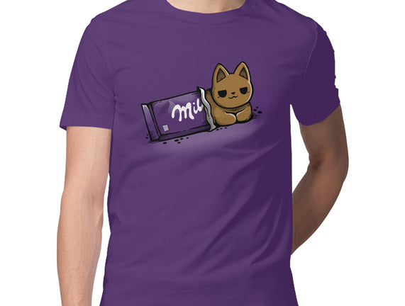 Milkat