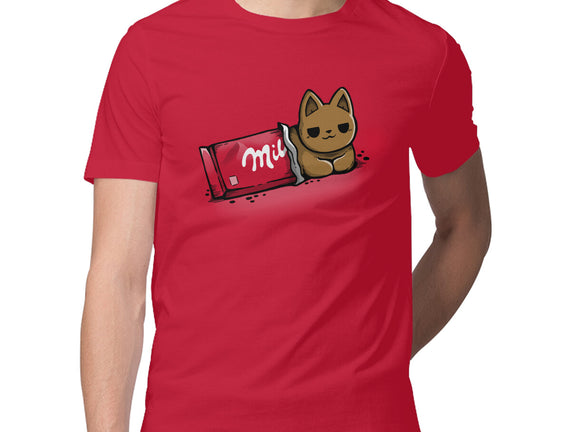 Milkat