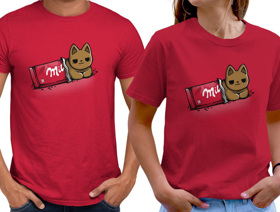 Milkat