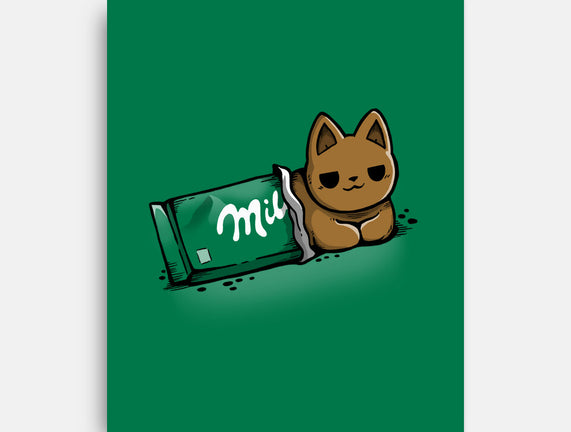 Milkat