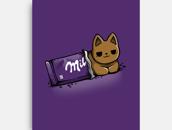 Milkat