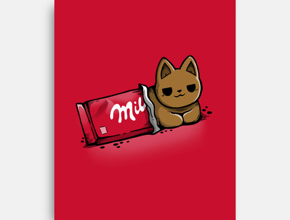 Milkat