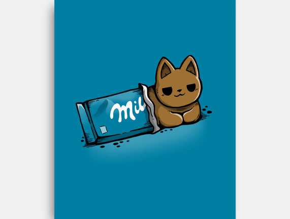 Milkat