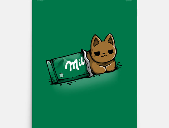Milkat
