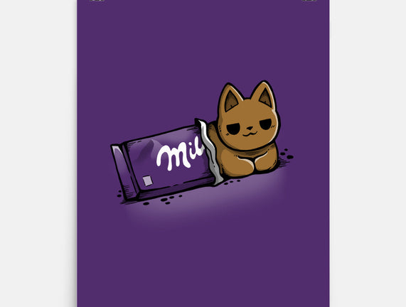 Milkat