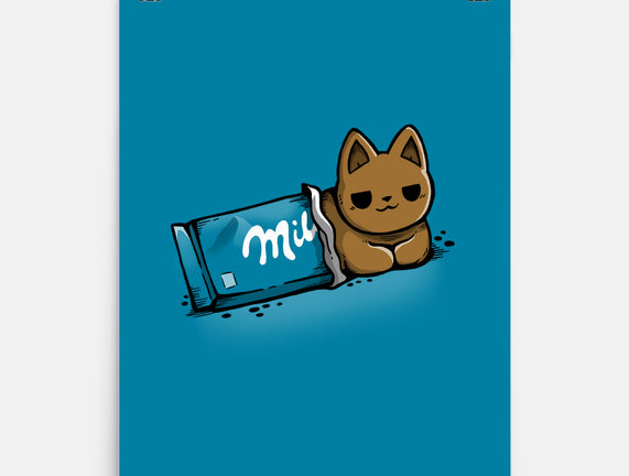 Milkat