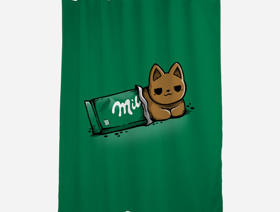 Milkat