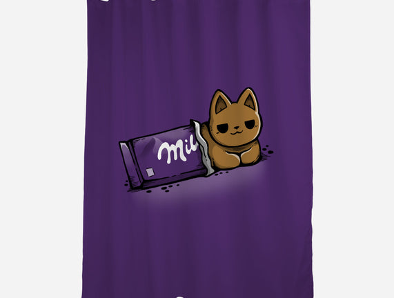 Milkat