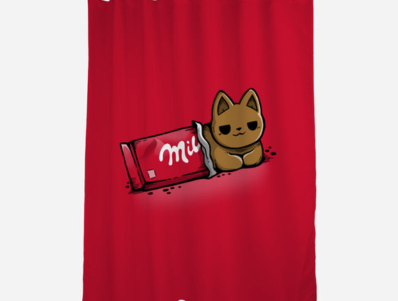 Milkat