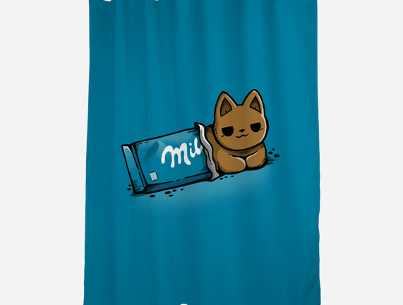 Milkat